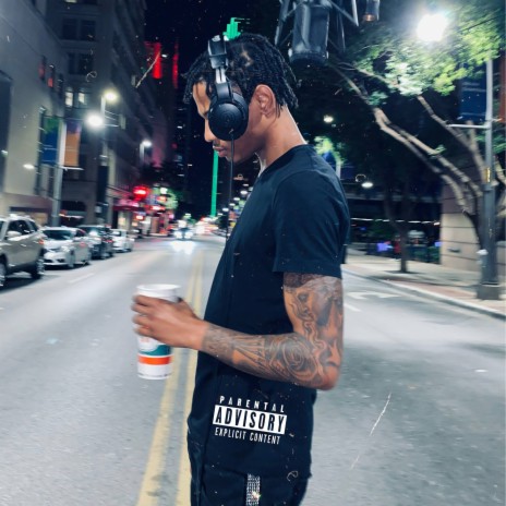 BlueFace | Boomplay Music