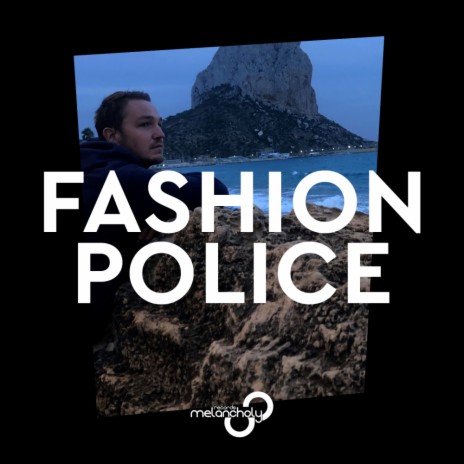 Raven (Fashion Police Remix) ft. Bad Kate