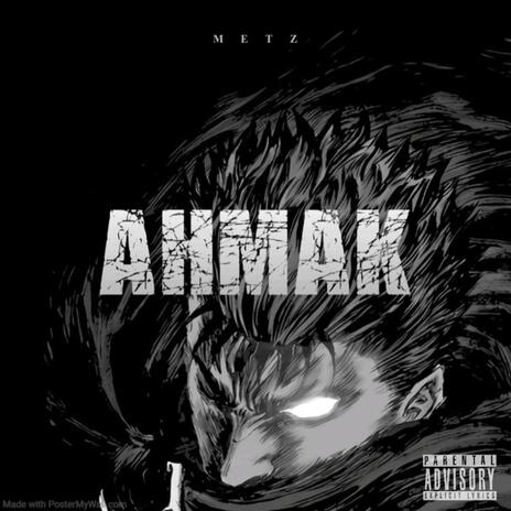 AHMAK | Boomplay Music