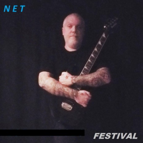 Guitar Solo Festival | Boomplay Music