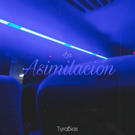 La Asimilación | Boomplay Music