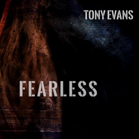 Fearless | Boomplay Music