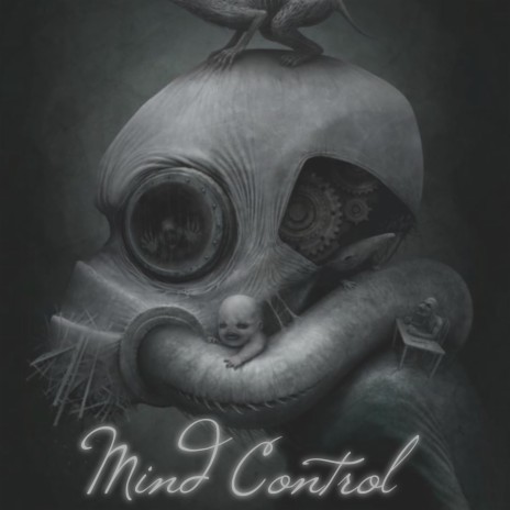 Mind Control