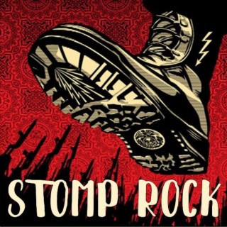 Stomp Rock
