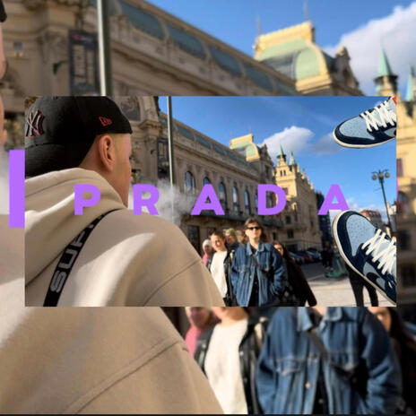 prada | Boomplay Music