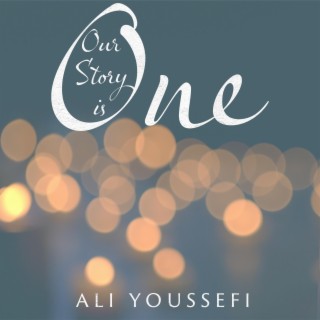 Our Story Is One