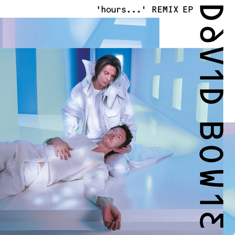 Seven (Beck Mix #2) [2024 Remaster] | Boomplay Music