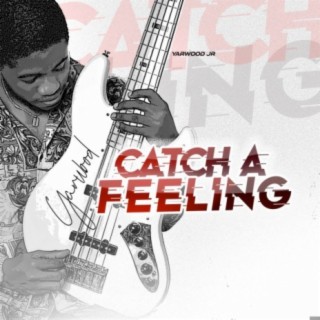 Catch a Feeling | Boomplay Music