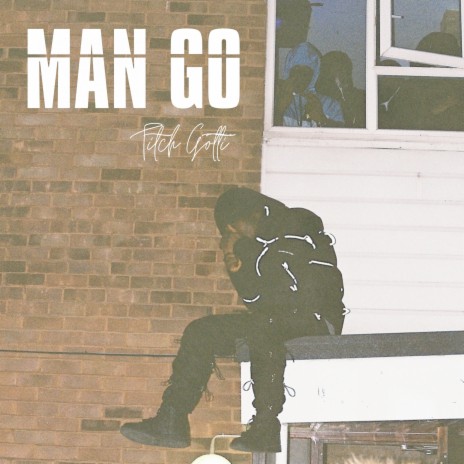 Man Go | Boomplay Music