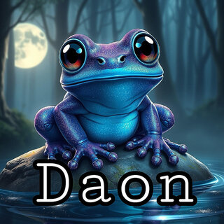 Daon