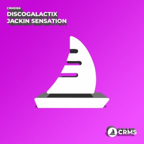 Jackin Sensation (Radio Edit)