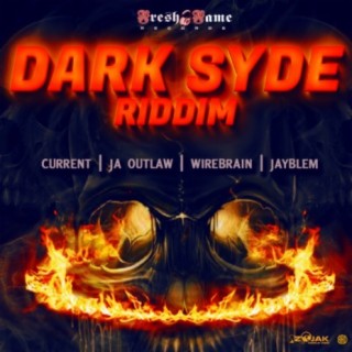 Dark Syde Riddim
