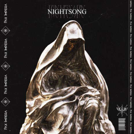 Nightsong | Boomplay Music