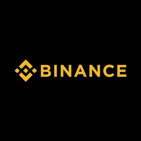 Binance | Boomplay Music