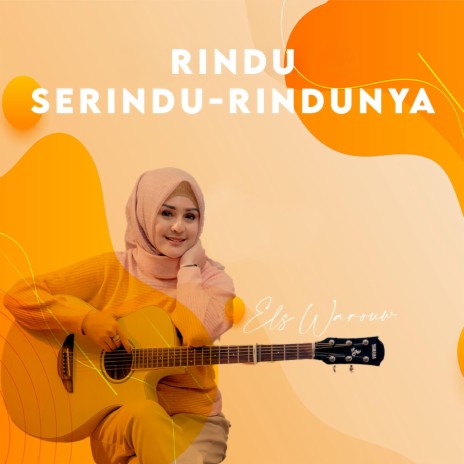 Rindu Serindu-rindunya | Boomplay Music