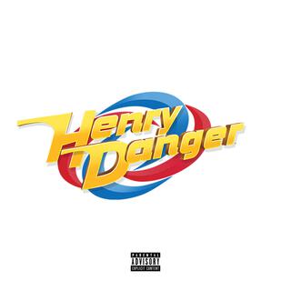 Henry Danger