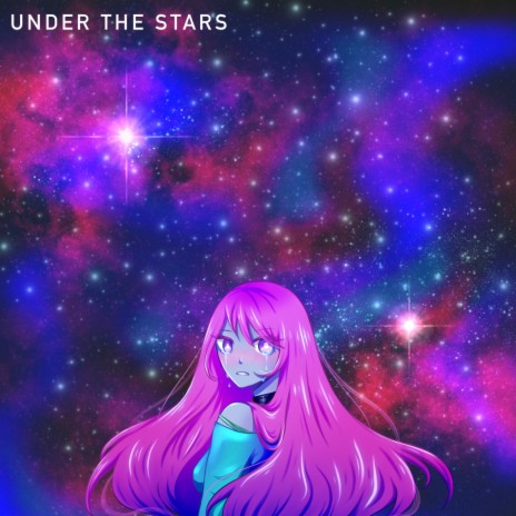 Under the Stars