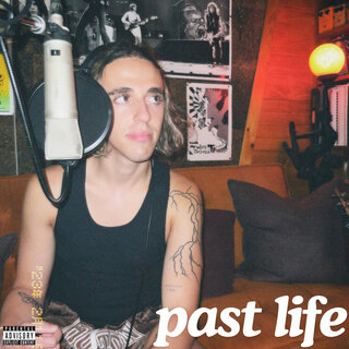 Past Life