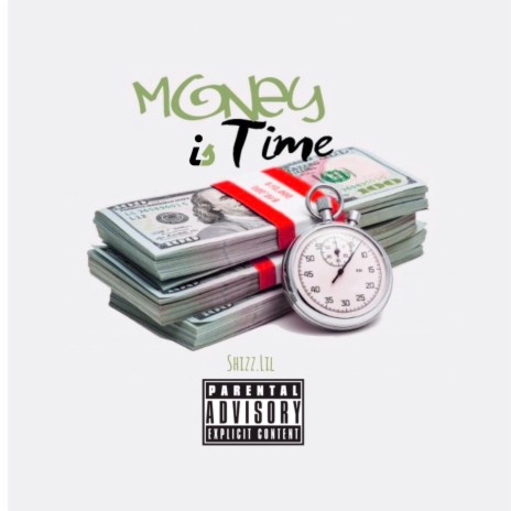 Time Is Money | Boomplay Music