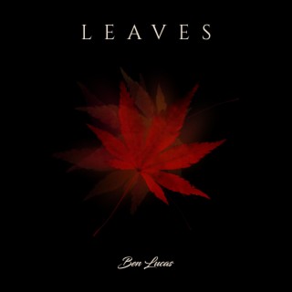 Leaves lyrics | Boomplay Music