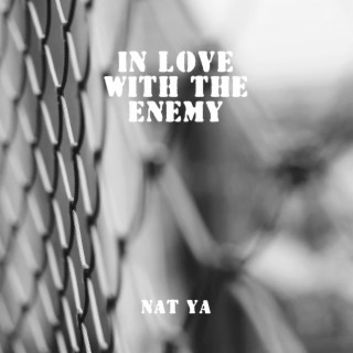 In Love With the Enemy