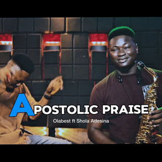 Apostolic Praise