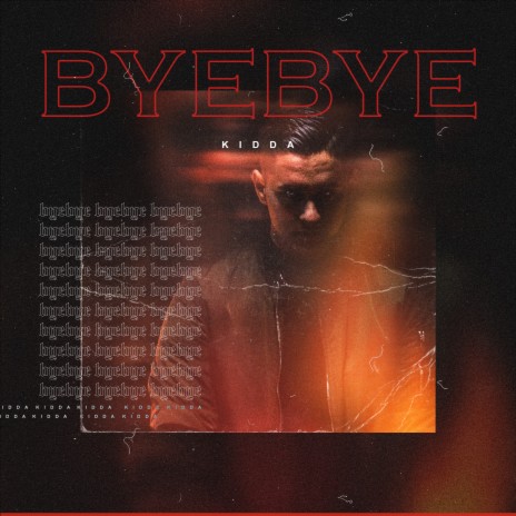 Bye Bye | Boomplay Music