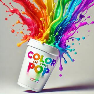 Color Of The Pop