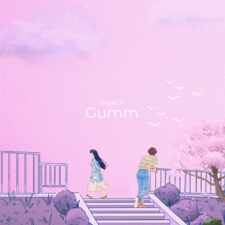 Gumm | Boomplay Music