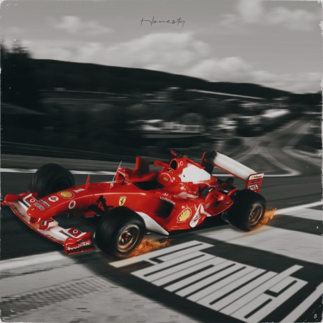 Formula 1 | Boomplay Music