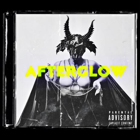 Afterglow | Boomplay Music