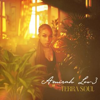 Terra Soul