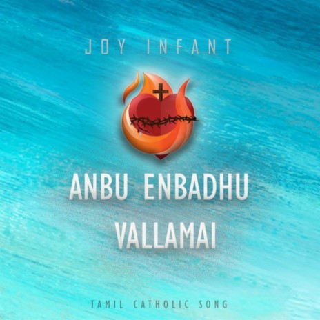 Anbu Enbadhu Vallamai | Boomplay Music