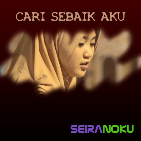 Cari Sebaik Aku ft. Wita Fitriani | Boomplay Music