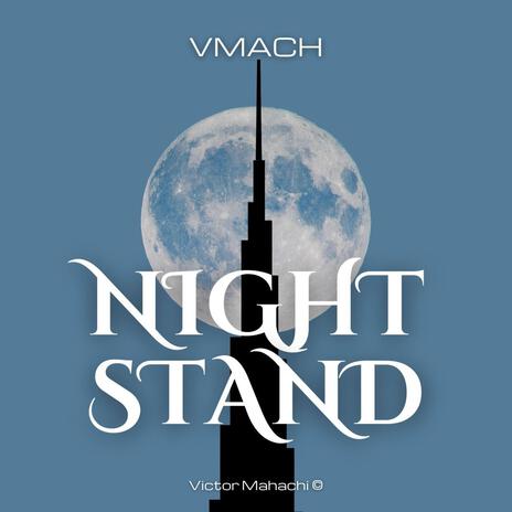 Nightstand | Boomplay Music