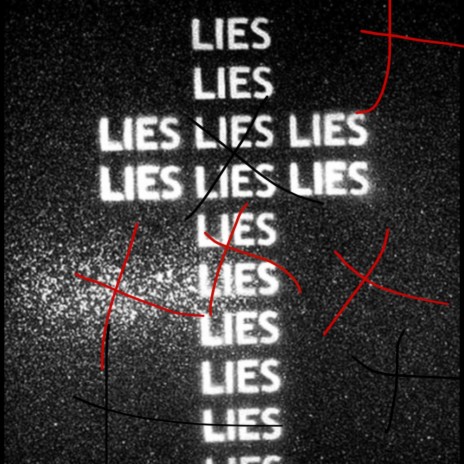 LiEs | Boomplay Music