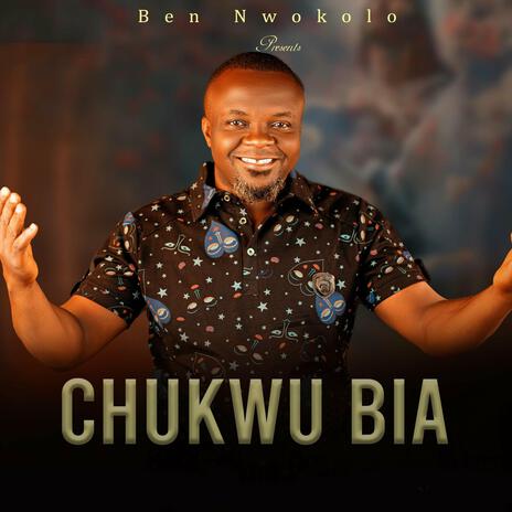 CHUKWU BIA | Boomplay Music