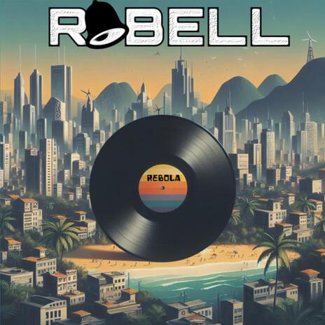 Rebola | Boomplay Music