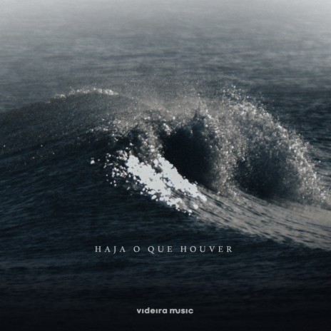 Haja O Que Houver ft. Cynara Dantas