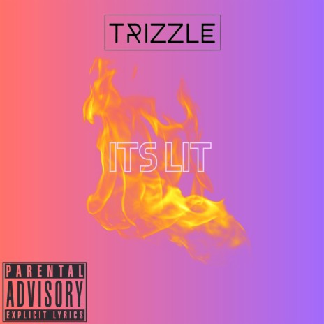 It's Lit | Boomplay Music