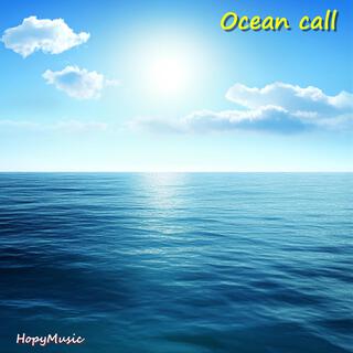 Ocean call lyrics | Boomplay Music