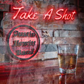 Take A Shot