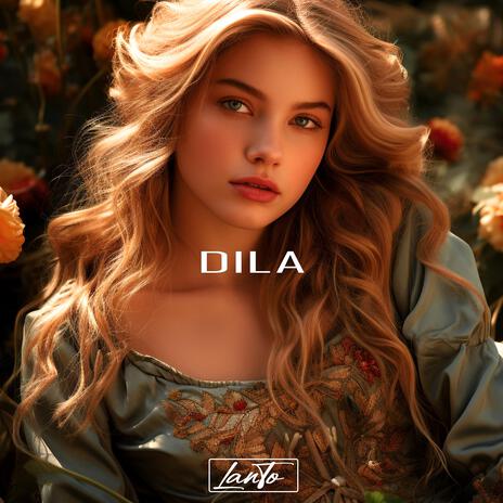 Dila (Radio Edit)