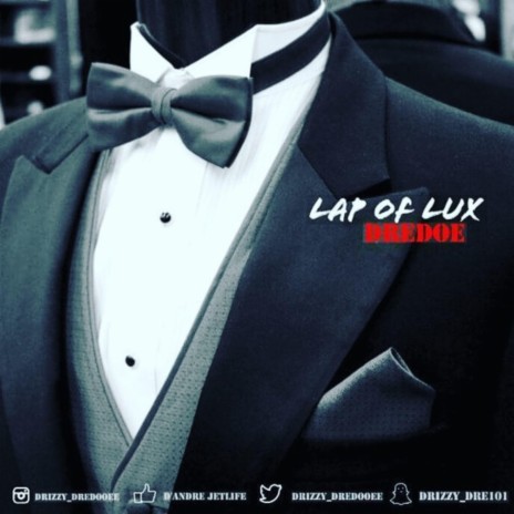 Lap of Lux | Boomplay Music
