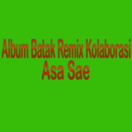 Ketabo Ketabo ft. Adi Lahar Sianipar | Boomplay Music