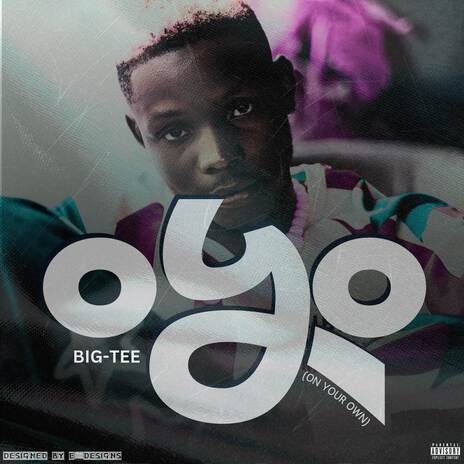 OYO (On Your Own) | Boomplay Music