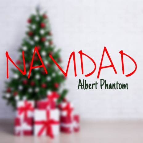 Navidad | Boomplay Music