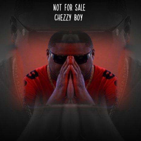 Not for Sale | Boomplay Music