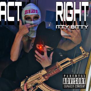 Act Right