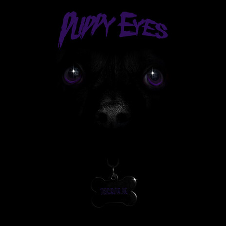 Puppy Eyes | Boomplay Music